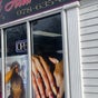 Banusti Beauty LLC - 406 Boston Road, Billerica, Massachusetts