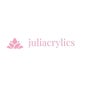 JuliaAcrylics - Savernake Street, Swindon, England