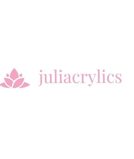 JuliaAcrylics afbeelding 2