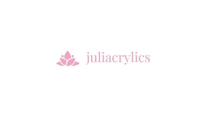 JuliaAcrylics