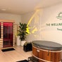 The Wellness Room Taupo - 20 Tōtara Street, 3, Taupō, Waikato