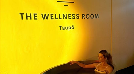 The Wellness Room Taupo – kuva 3