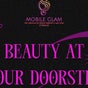 Mobile Glam - Castle View, Caerphilly, Wales