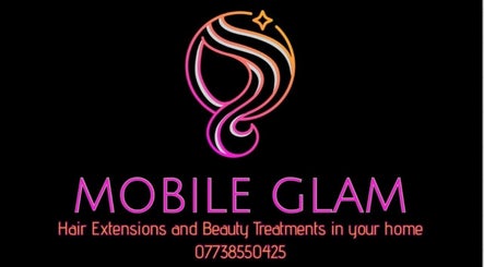 Mobile Glam image 2