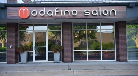 Modafino image 3