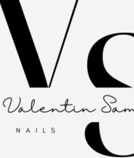 VS Nails Bild 2