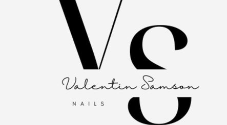 VS Nails