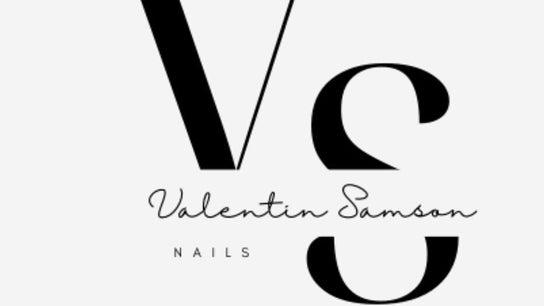 VS Nails