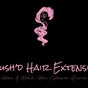 Brush’d Hair Extensions - 6 Bleakley Street, Horsham, Victoria