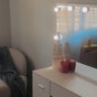 Brush’d Hair Extensions - 6 Bleakley Street, Horsham, Victoria