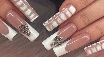 arushisnails 2paveikslėlis