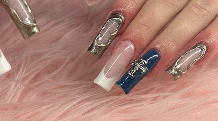 arushisnails 3paveikslėlis