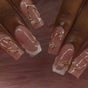 arushisnails