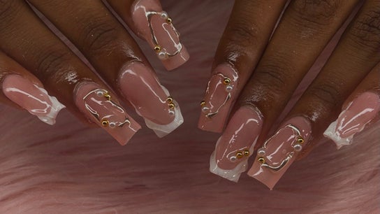 arushisnails