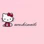 arushisnails