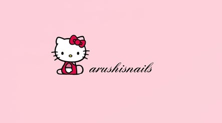 arushisnails