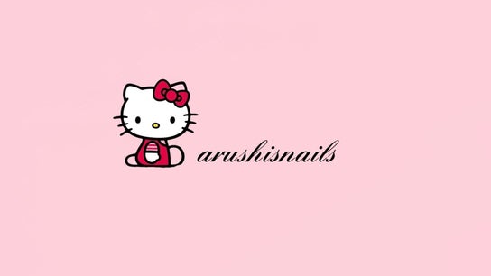 arushisnails