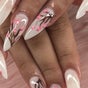 arushisnails
