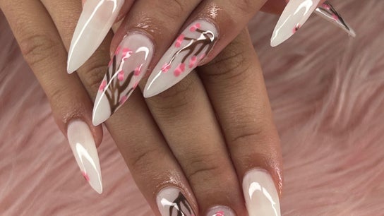 arushisnails