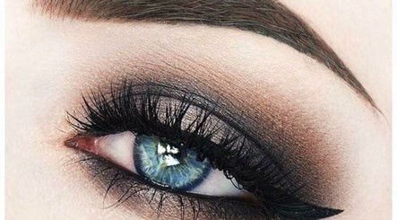 Immagine 3, Brows & Lashes by Angel