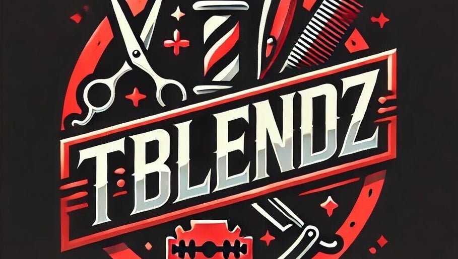 TBlendz image 1