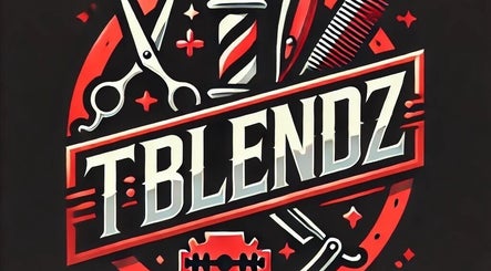 TBlendz