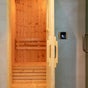 H SPA - Hòa Quý, 426 Đường Trần Đại Nghĩa, Đà Nẵng