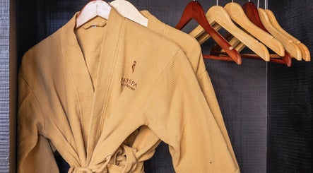 H SPA image 3