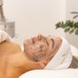 Salt Washed - 493 Charles Street, Perth, Western Australia