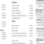 Skin and Body Boutique