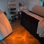 Skin and Body Boutique