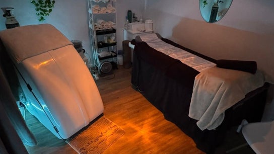 Skin and Body Boutique