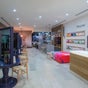 Maison Tsumiki -  Emporium Melbourne, shop-107/287 Lonsdale St, Melbourne, Victoria