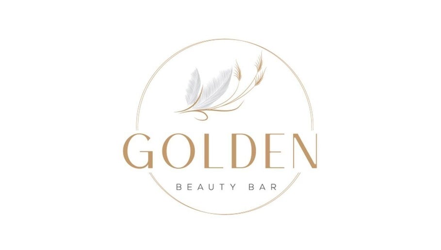 Golden Beauty Bar зображення 1