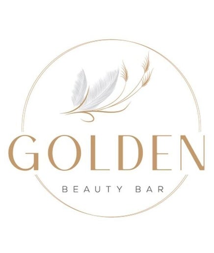Golden Beauty Bar зображення 2