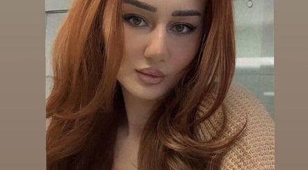 Coco Jolie by arlinda, bilde 3