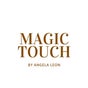 Magic Touch Adelaide