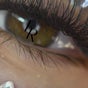 ER PRESTIGE LASHES