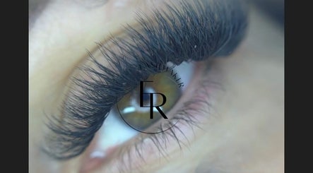 ER PRESTIGE LASHES – obraz 3