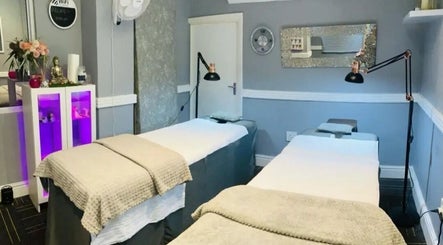 Inns Cape Hotel, Capetown