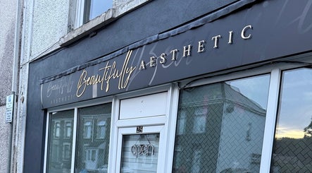 BOLD Skin & Beauty Clinic