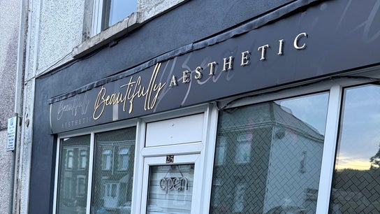 BOLD Skin & Beauty Clinic