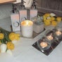 Chamomile Spa | كامومايل هوم سبا - Riyadh , Riyadh, Eastern Province