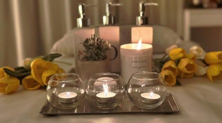 صورة Chamomile Spa | كامومايل هوم سبا 2