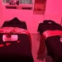 Rainbow Day Spa - 19 Guillaume Avenue, Bordeaux, Randburg, Gauteng
