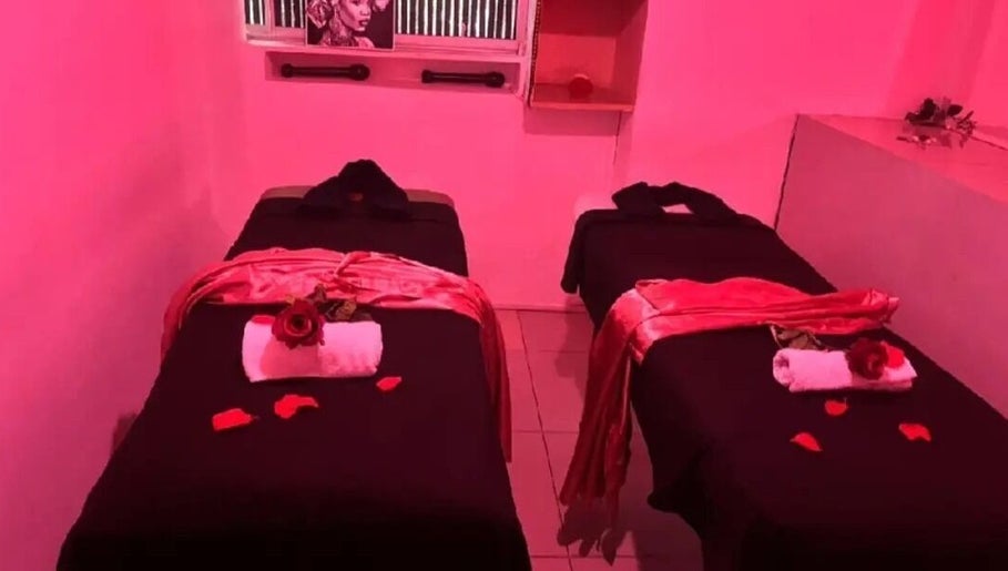 Rainbow Day Spa image 1