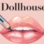 TheDollhouseAesthetics