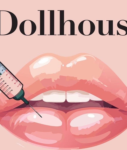 TheDollhouseAesthetics, bilde 2