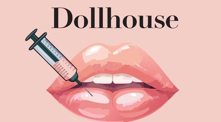 TheDollhouseAesthetics