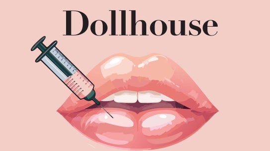 TheDollhouseAesthetics